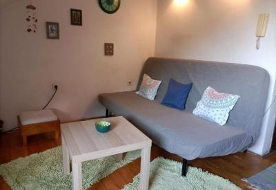 Apartman Lara