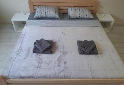 Apartman Mima