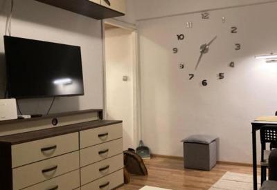 Apartman Tilia