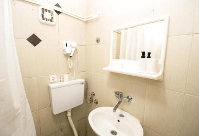 Apartmani 1