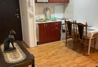 Apartment Mixa