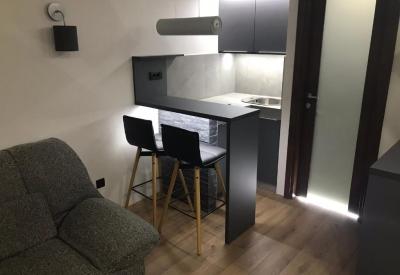 Apartment Nevena 3