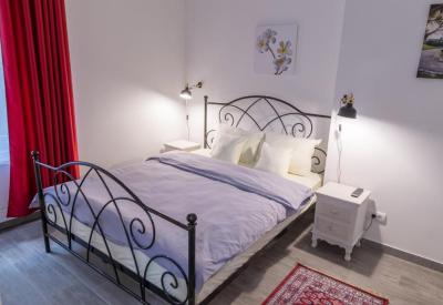 Apartment Savamala 59