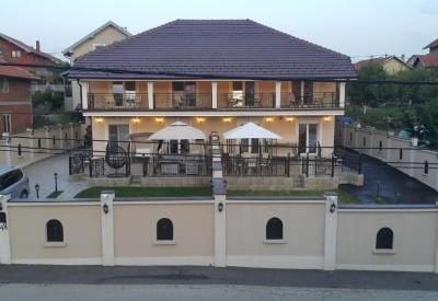Apartments Exclusive