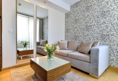 Belgrade Art Hotel, a member of Radisson Individuals