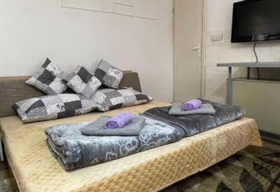 Brankova Hotel