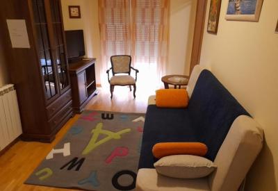 Guest house Mirijevski Konak