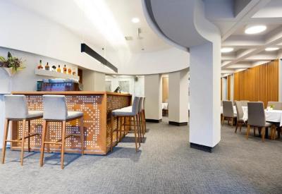 Hotel Orasac Garni