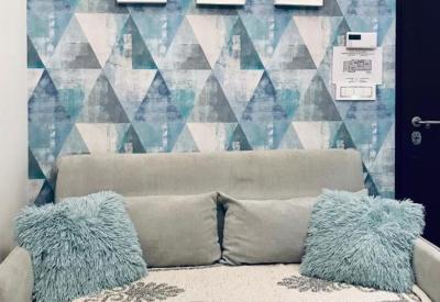 INNA LUXE Fancy & Cosy Near the Fortress