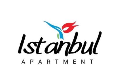istanbul apart