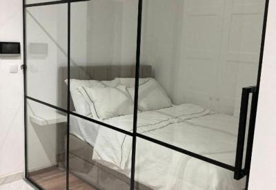 K2 Apartments