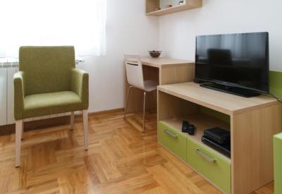 Luxury Studio - Vracar