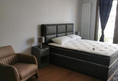 Natalie's Condo