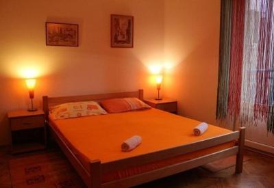 Orange Place Studio