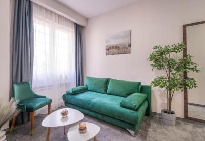 Veneti Suites