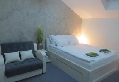 Villa Marija M L