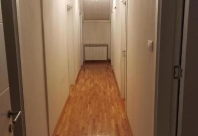 悦客之家民宿-Yueke Homestay hotel