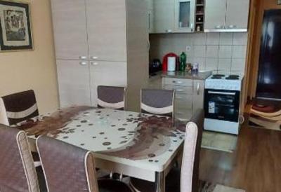 Apartman Markoni