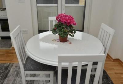 Apartmani Centro Palace