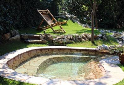 Laguna Green Guest House