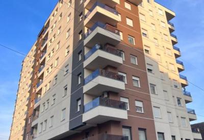 Apartman Ano
