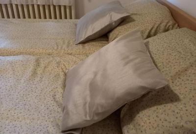 Apartman Lunula
