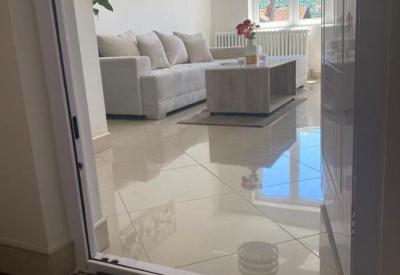 Apartmani Bambi Sokobanja