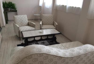 Apartman Melody