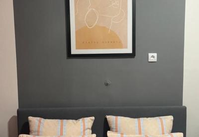 Apartman Tara Sombor