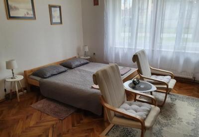 Citadela