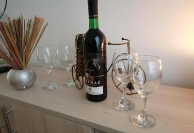 Uzicki-konaci