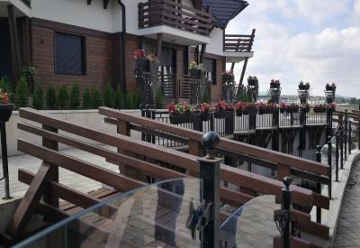 Ambasador Zlatibor