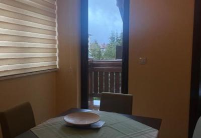 Apartman Zlatibor, Jana